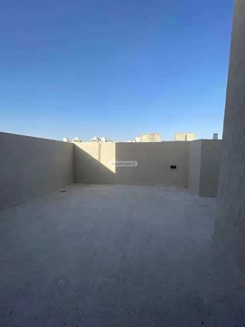 5 bedroom villa in Al Aridh 10