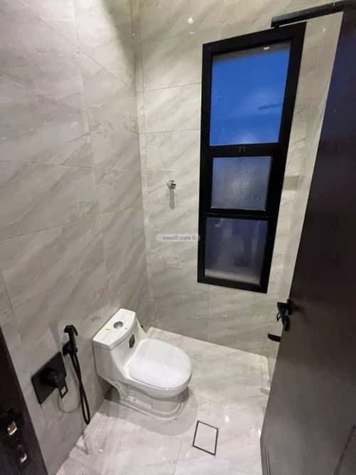 4 bedroom apartment in Al Rimal 2