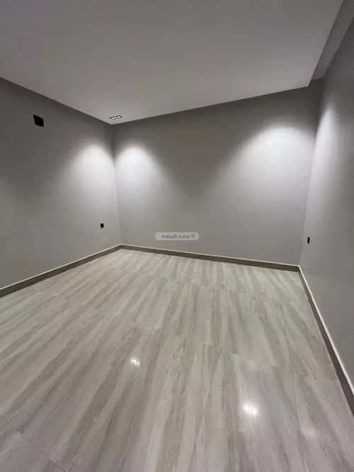 4 bedroom apartment in Al Rimal 9