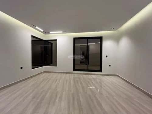 4 bedroom apartment in Al Rimal 7