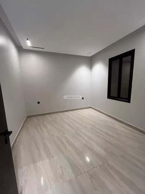 4 bedroom apartment in Al Rimal 3