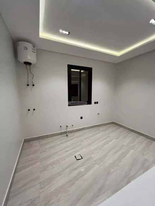 4 bedroom apartment in Al Rimal 13
