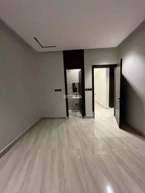 4 bedroom apartment in Al Rimal 10