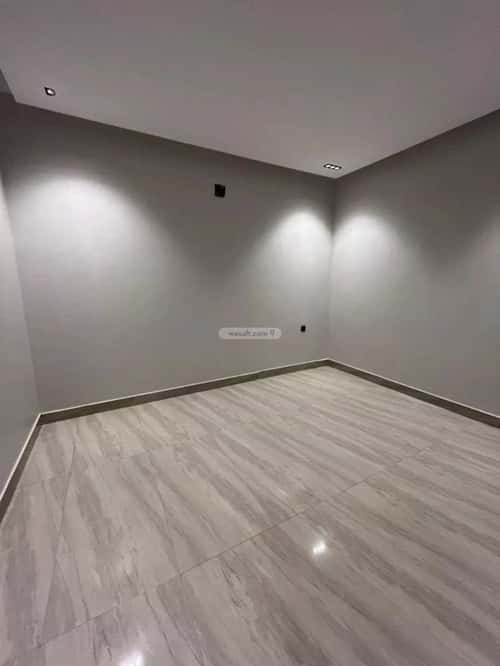 4 bedroom apartment in Al Rimal 5