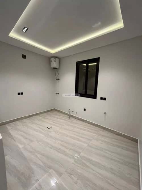 4 bedroom apartment in Al Rimal 12