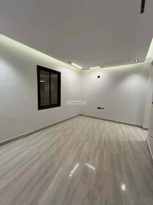 4 bedroom apartment in Al Rimal 11