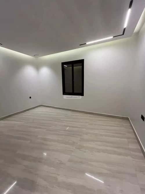 4 bedroom apartment in Al Rimal 8