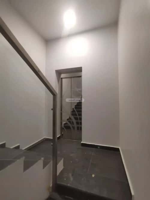 4 bedroom apartment in Al Janadriyah 14