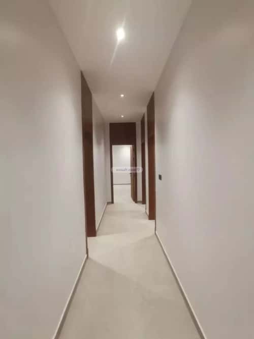 4 bedroom apartment in Al Janadriyah 13