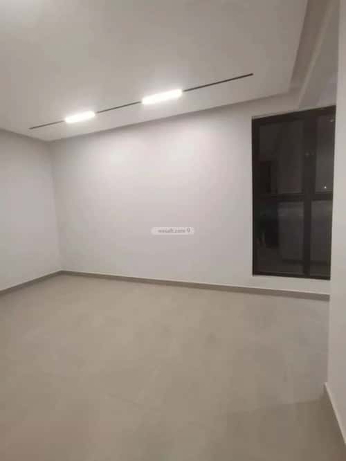 4 bedroom apartment in Al Janadriyah 3