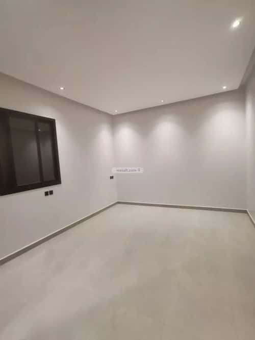 4 bedroom apartment in Al Janadriyah 11