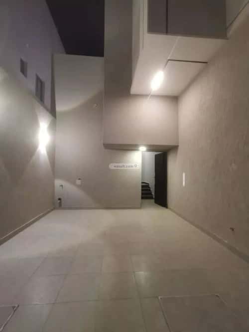 4 bedroom apartment in Al Janadriyah 8