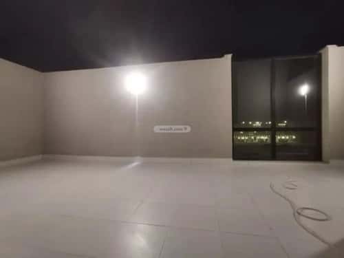 4 bedroom apartment in Al Janadriyah 7