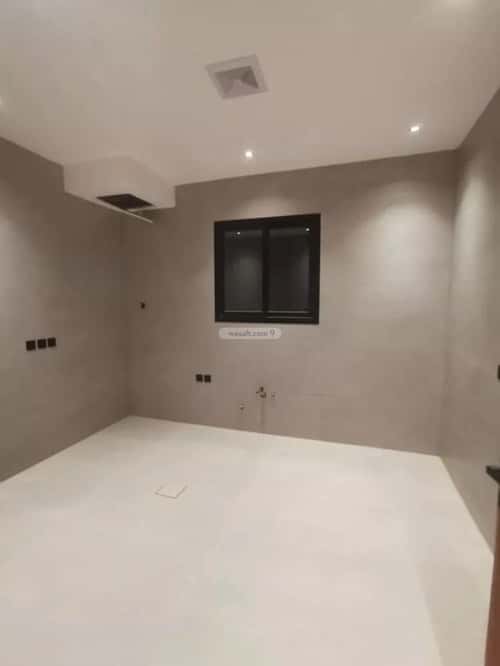 4 bedroom apartment in Al Janadriyah 12