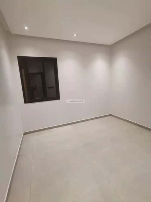 4 bedroom apartment in Al Janadriyah 10