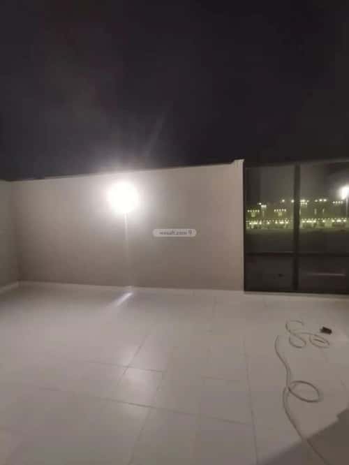 4 bedroom apartment in Al Janadriyah 2