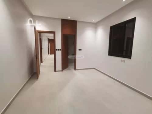 4 bedroom apartment in Al Janadriyah 9
