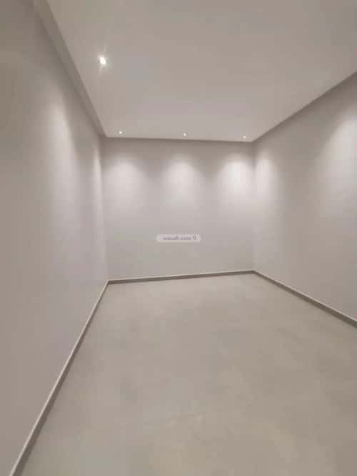 4 bedroom apartment in Al Janadriyah 4