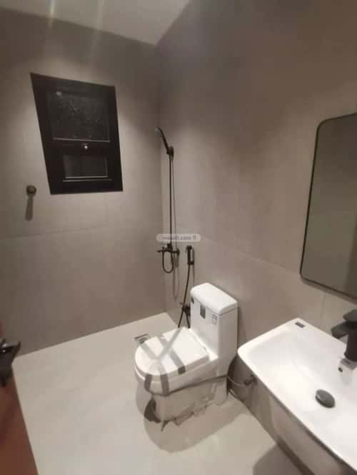 4 bedroom apartment in Al Janadriyah 5
