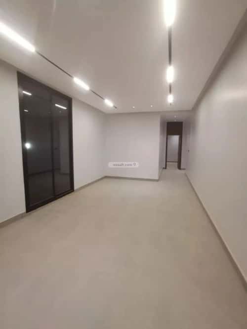 4 bedroom apartment in Al Janadriyah 6