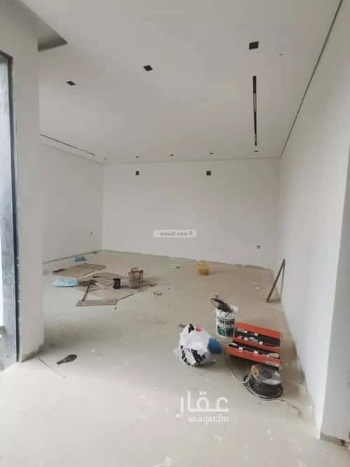 فيلا 5 غرف في الرمال 1