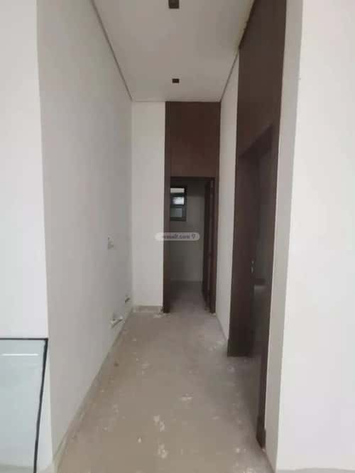 5 bedroom villa in Al Rimal 6