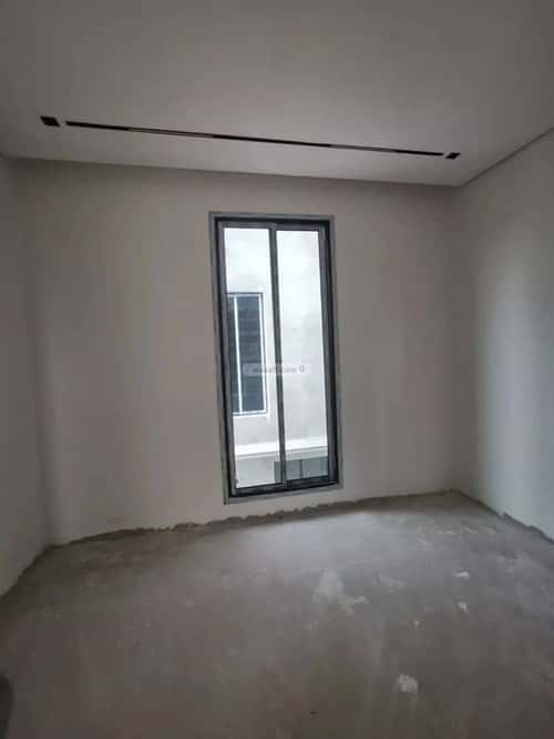 فيلا 5 غرف في الرمال 2