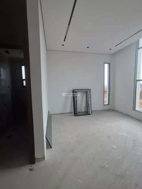 فيلا 5 غرف في الرمال 4