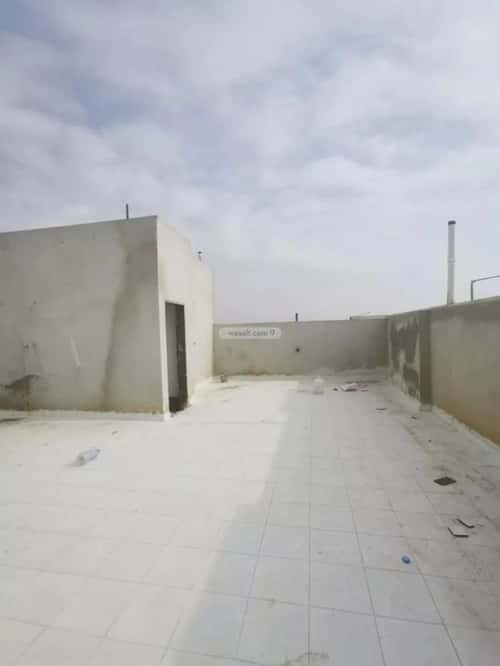 5 bedroom villa in Al Rimal 10
