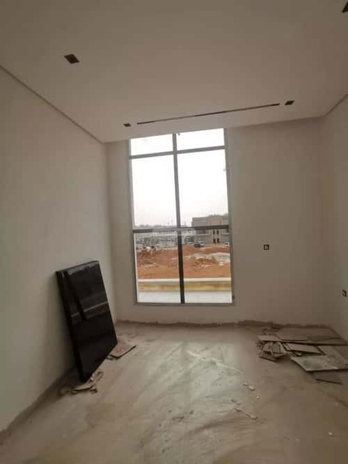 5 bedroom villa in Al Rimal 9