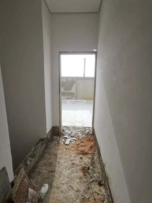 5 bedroom villa in Al Rimal 13