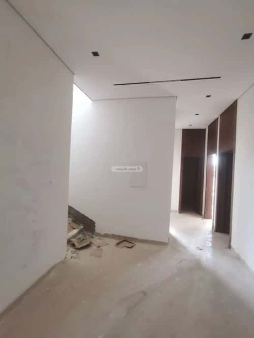 5 bedroom villa in Al Rimal 14