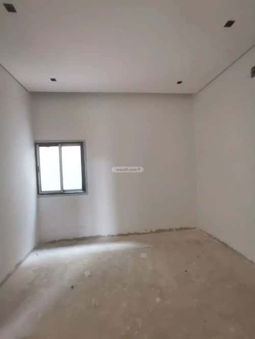 5 bedroom villa in Al Rimal 3