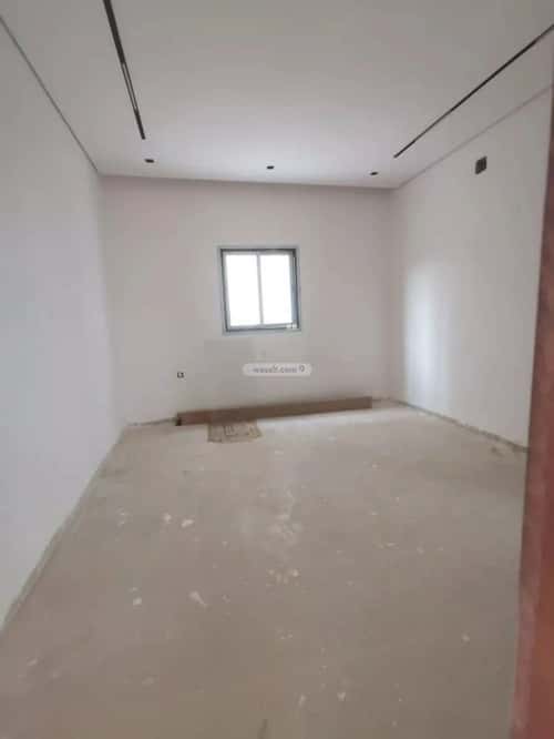 5 bedroom villa in Al Rimal 2