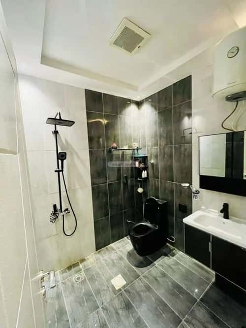 4 bedroom apartment in Al Malqa 2