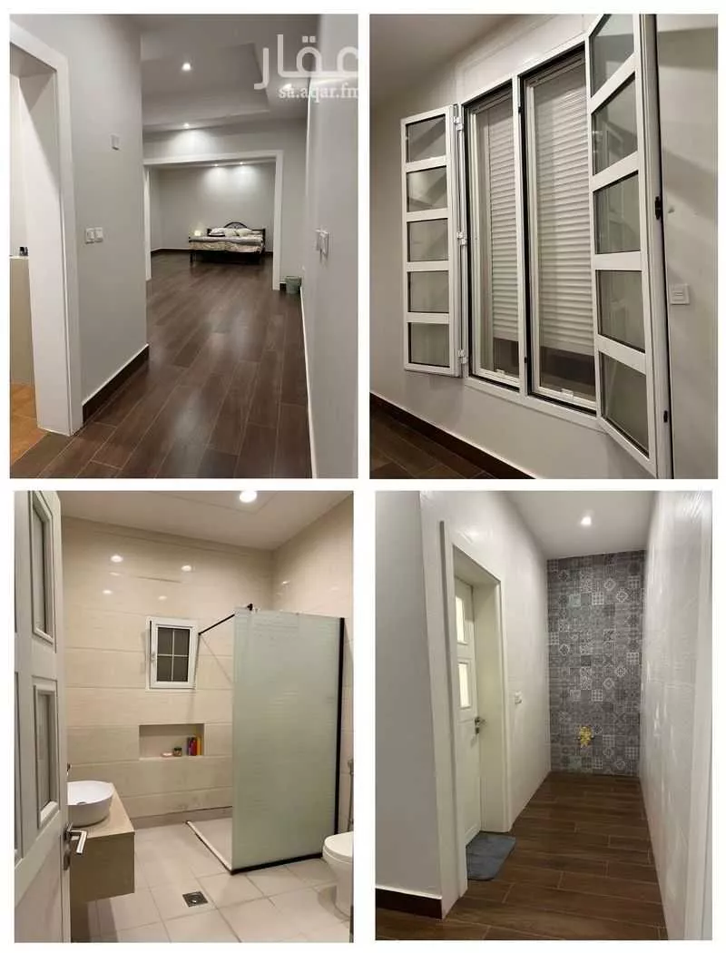 13 bedroom villa in Al Salam, Riyadh 15