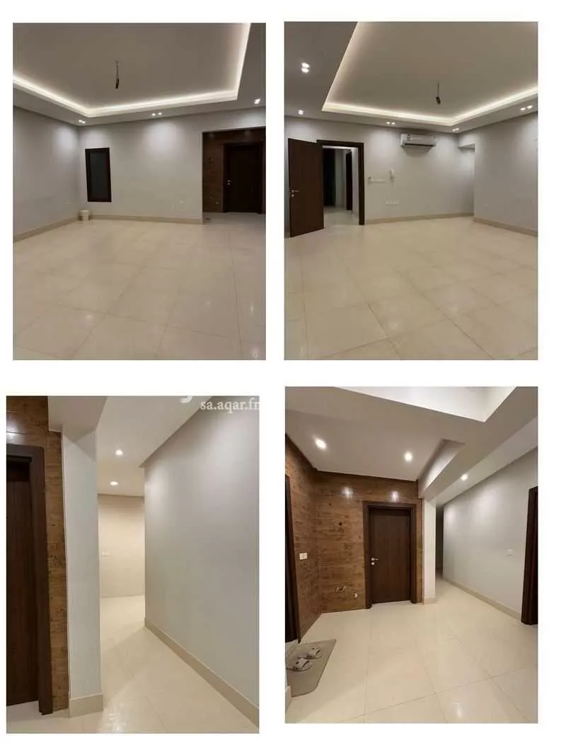13 bedroom villa in Al Salam, Riyadh 17