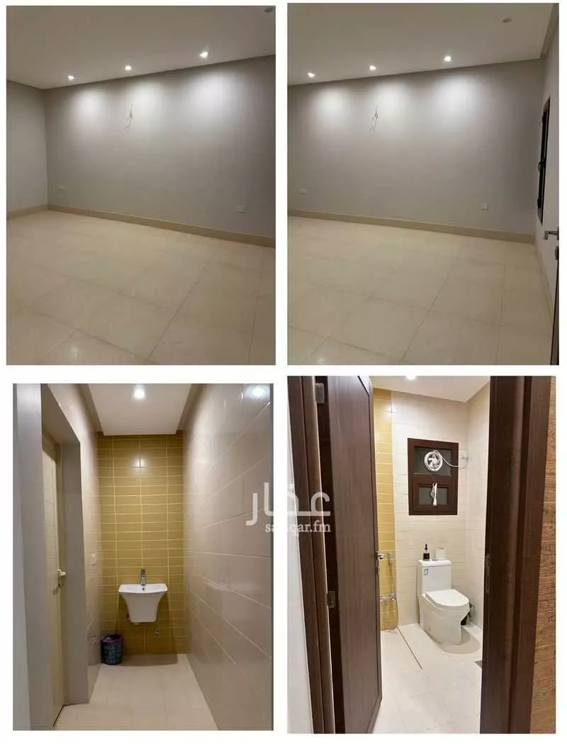 13 bedroom villa in Al Salam, Riyadh 18