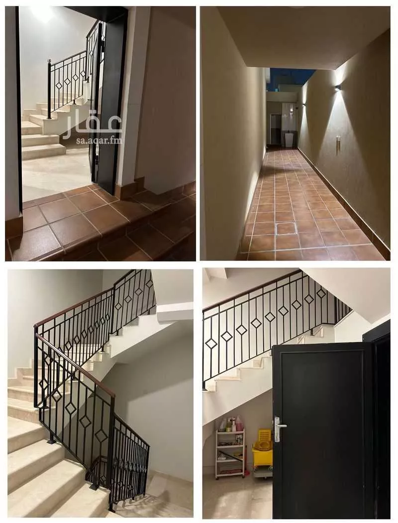 13 bedroom villa in Al Salam, Riyadh 19