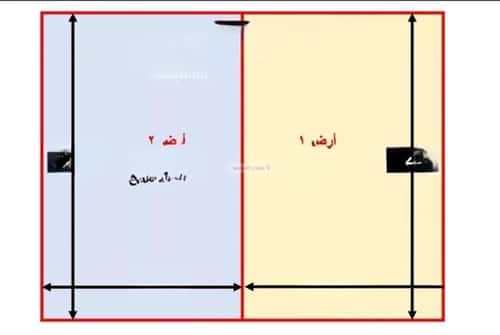 فيلا 4 غرف في الروابي، الرياض 4