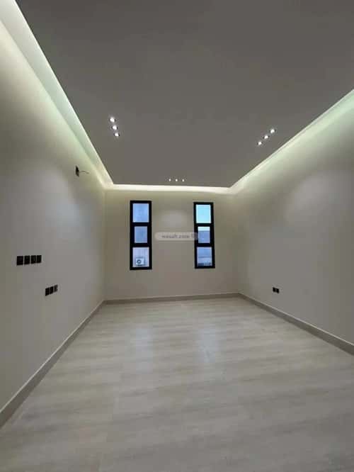 4 bedroom apartment in Al Wisam, Riyadh 5