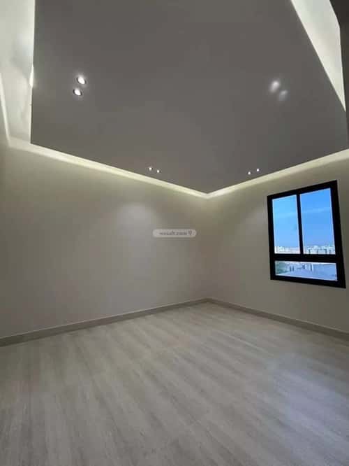 4 bedroom apartment in Al Wisam, Riyadh 9