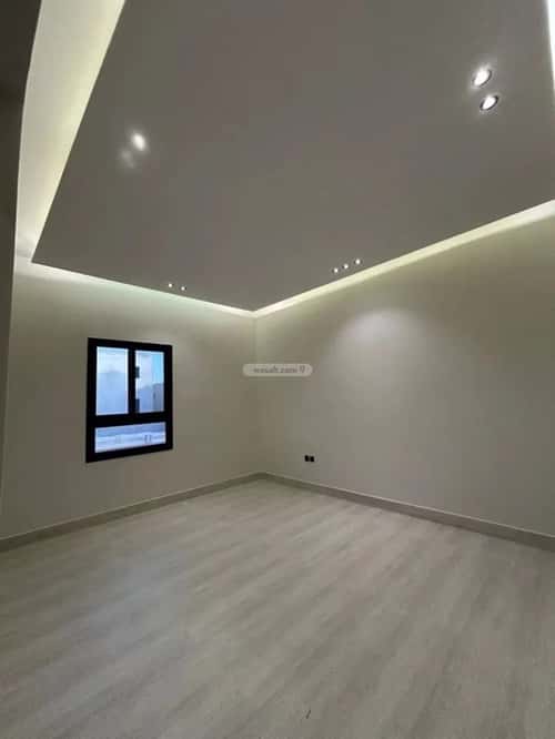 4 bedroom apartment in Al Wisam, Riyadh 8