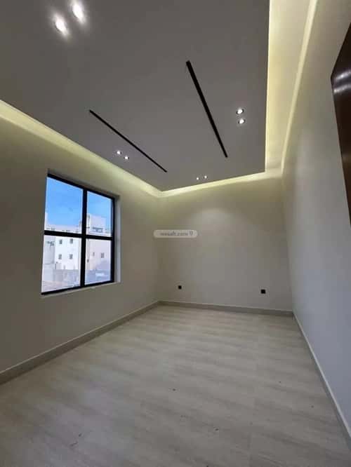 4 bedroom apartment in Al Wisam, Riyadh 7