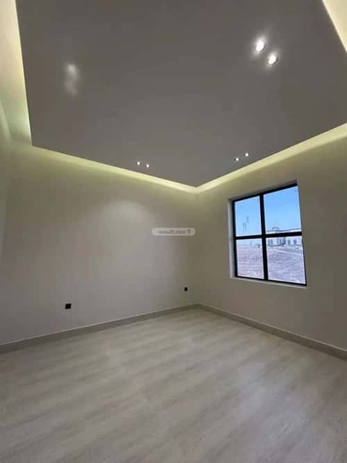 4 bedroom apartment in Al Wisam, Riyadh 6