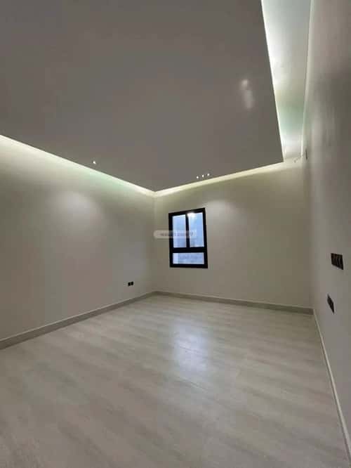 4 bedroom apartment in Al Wisam, Riyadh 4