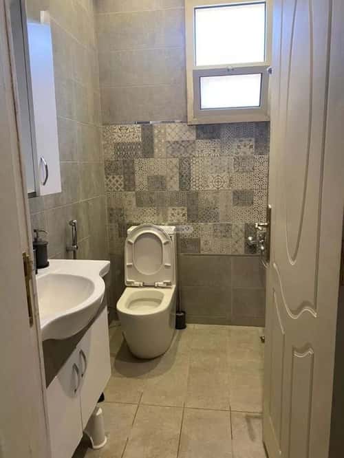 فيلا 3 غرف في العارض 3