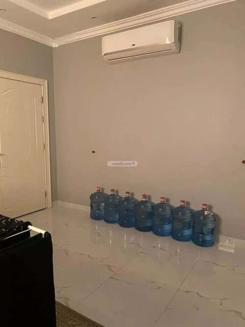 فيلا 3 غرف في العارض 3