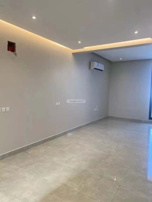 3 bedroom apartment in Al Aridh 3