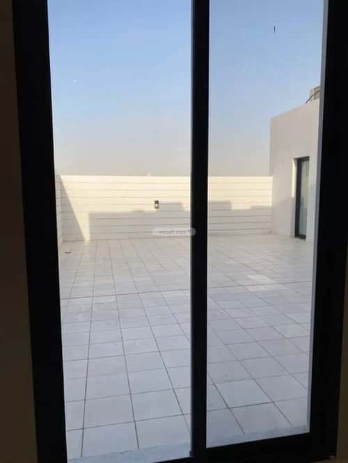 3 bedroom apartment in Al Aridh 4